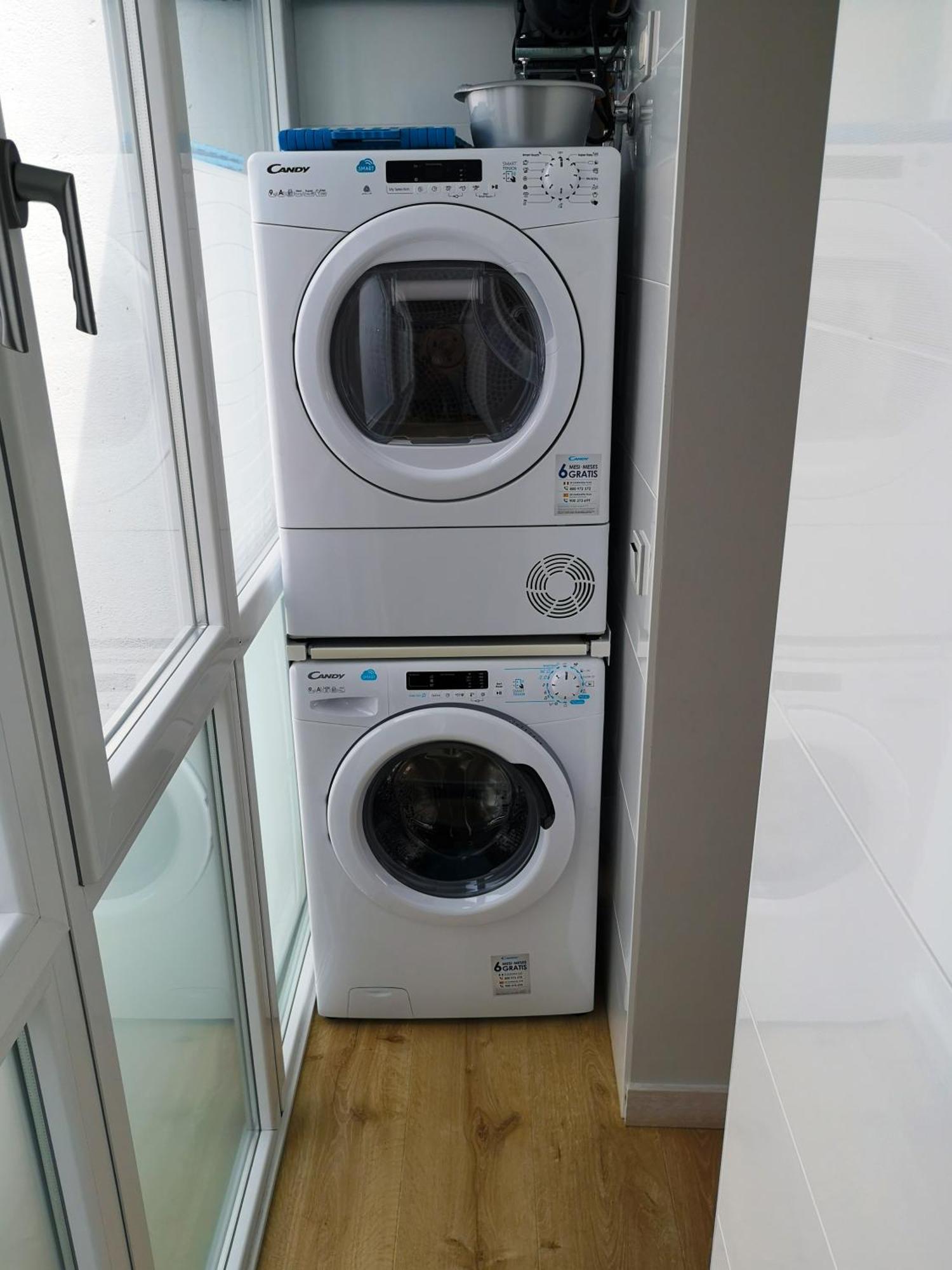 Burgo Nuevo Atico De Lujo En Pleno Centro Con Terraza Y Vistas - Leonapartamentos 外观 照片